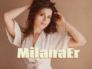 MilanaEr