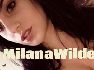 MilanaWilde