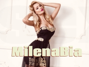 MilenaBia