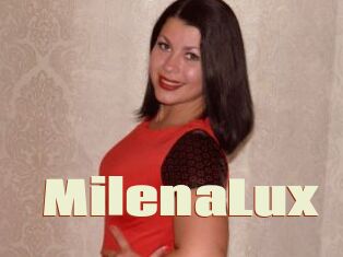 MilenaLux