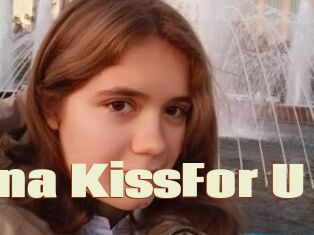 Milena_KissFor_U