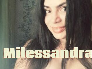 Milessandra