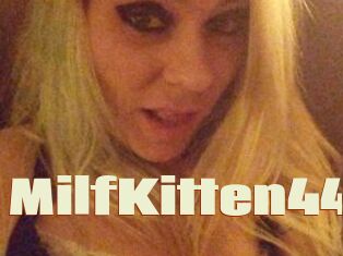 MilfKitten44