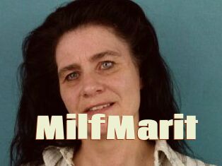 MilfMarit