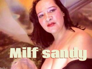 Milf_sandy