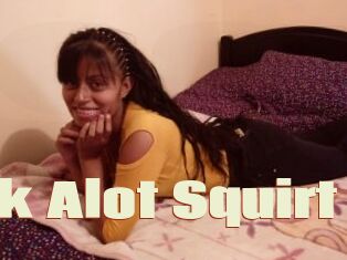 Milk_Alot_Squirt