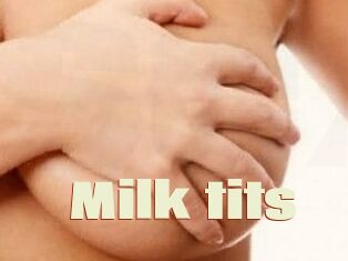 Milk_tits