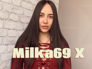 Milka69_X