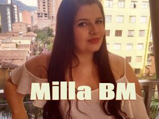 Milla_BM