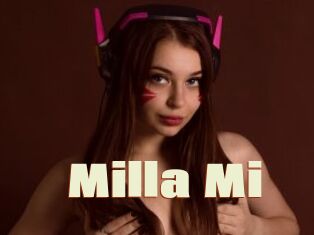 Milla_Mi