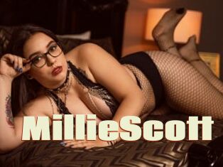 MillieScott