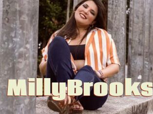 MillyBrooks