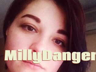 MillyDanger