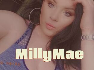 MillyMae