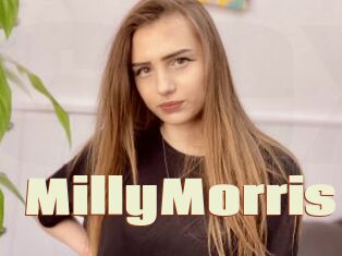 MillyMorris