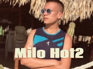 Milo_Hot2