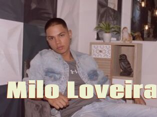 Milo_Loveira