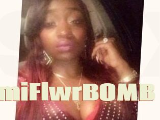 Mimi_FlwrBOMB