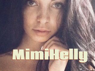 MimiHelly