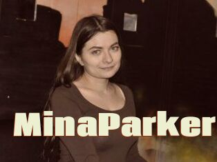 MinaParker