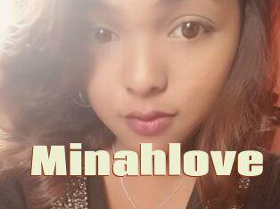 Minahlove