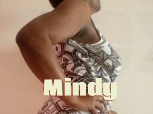 Mindy