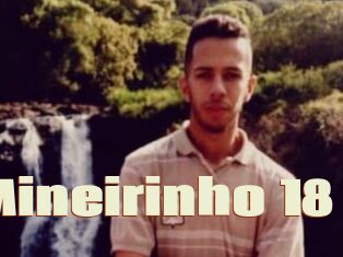 Mineirinho_18