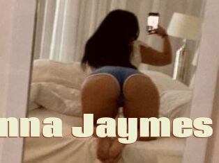 Minna_Jaymes