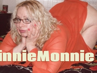 MinnieMonnie