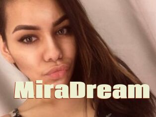 MiraDream