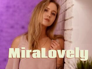 MiraLovely