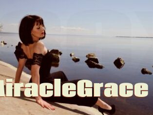 MiracleGrace