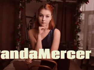 MirandaMercer