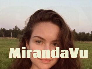 MirandaVu