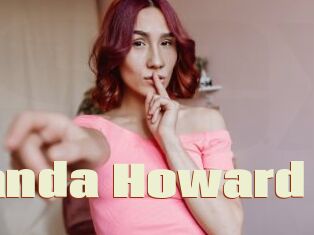 Miranda_Howard