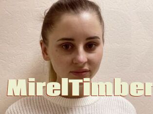 MirelTimber