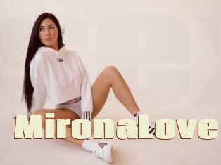 MironaLove