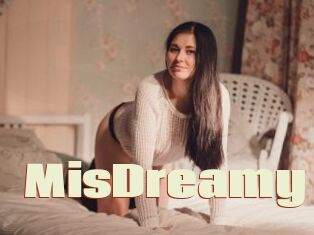 MisDreamy