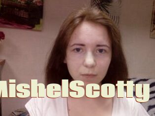 MishelScotty