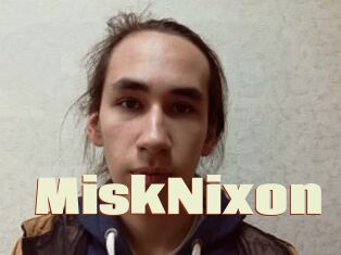 MiskNixon