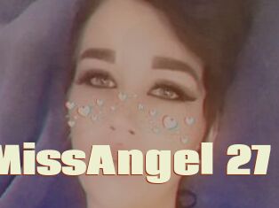 MissAngel_27