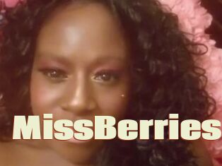 MissBerries