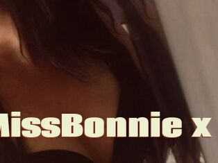 MissBonnie_x