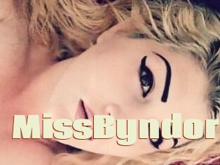 Miss_Byndor