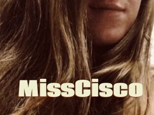 MissCisco