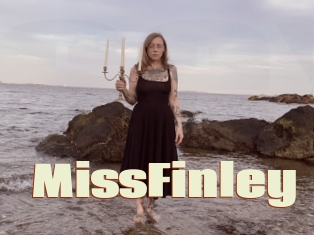 MissFinley