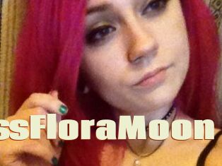 MissFloraMoon