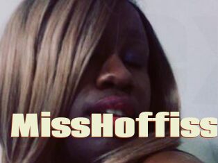 MissHoffiss