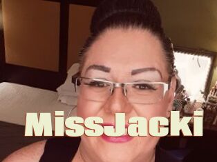 MissJacki