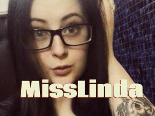 MissLinda